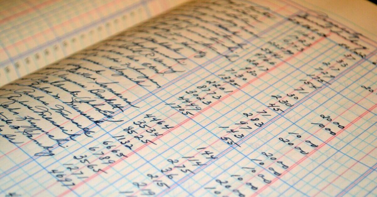 Annual General Meeting 2024