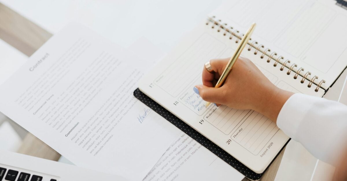 DCSRA Annual General Meeting