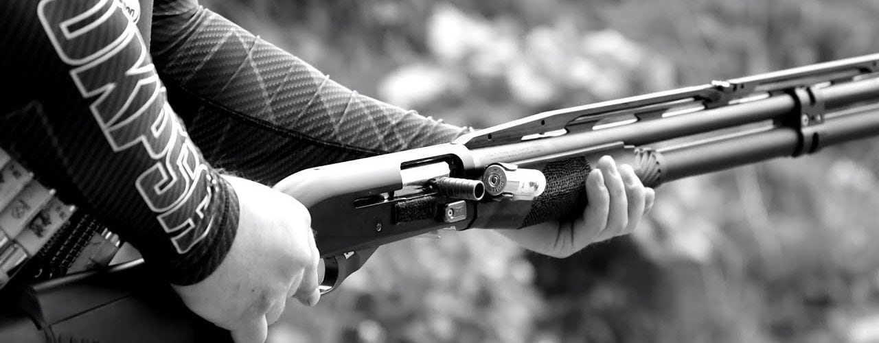 Practical Shooting Experience Day